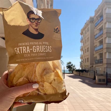 Aldi Patatas Extra Gruesas Reviews Abillion