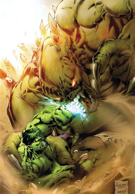 The Incredible Hulk By Carlo Pagulayan Incredible Hulk Hulk Marvel Hulk