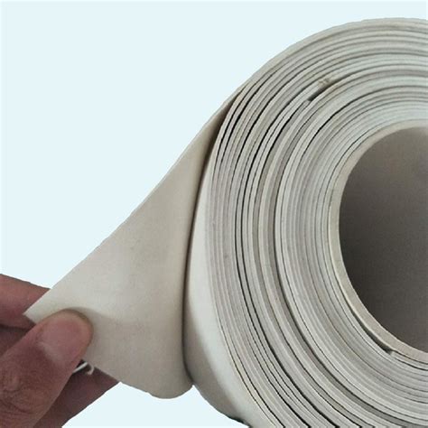 Tpo Sheet Waterproofing Membrane With Polyester Strengthen Membrane