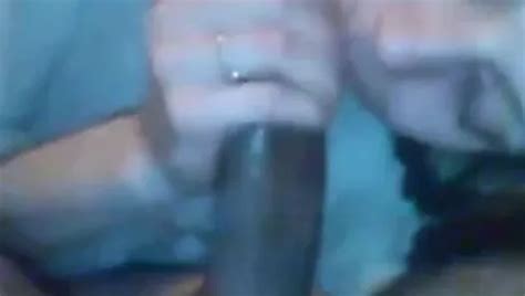 Bulgaria Bulgarian Amateur Porn XHamster