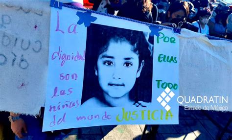 Se Hizo Justicia Para F Tima Dictan Prisi N Vitalicia Para Feminicida