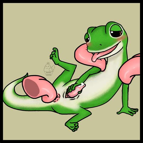 Rule 34 1 1 Anal Blush Bodily Fluids Cum Day Gecko Digital Drawing Artwork Digital Media