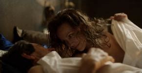 Host Autumn Fall Nude Scenes Aznude