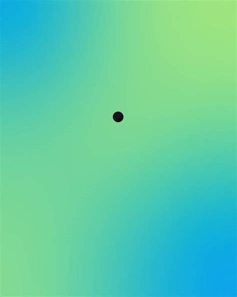 First Tech Federal Credit Union on LinkedIn: Stressed About Your Finances?