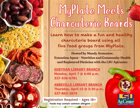 Vermilion Parish Library