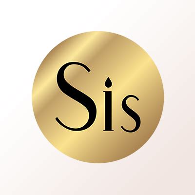 Sis Underwear - Magazyn Medyczny - Twoje źródło medycznych informacji