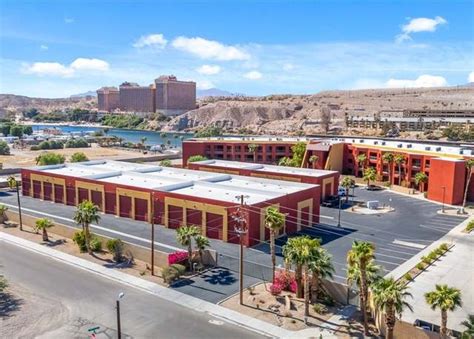 Bullhead City, AZ Condos - Condos for Sale in Bullhead City, AZ | Redfin