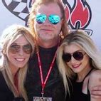 Dave Mustaine Is Working on a Reality Show With His Family | Ultimate Guitar