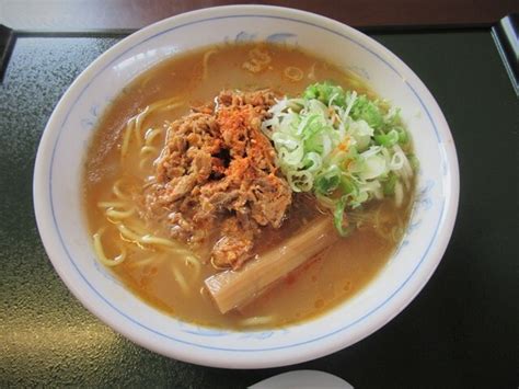 写真 中華そば つしま 林崎ラーメン 食べログ