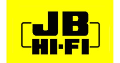 jb  fi  store productreviewcomau