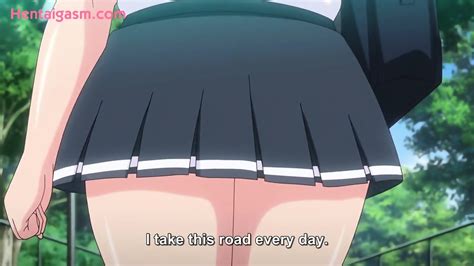 Ikusei NEW HENTAI FULL EPISODE 2025