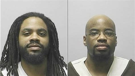 Kansas Supreme Court hears Carr brothers’ death penalty appeals ...