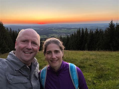 Uwe Becker On Twitter Das Blaue Land In Oberbayern Bei