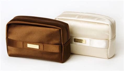 Amenity Kit Emirates Business Traveller