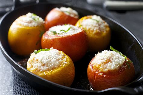 rice-stuffed-tomatoes – smitten kitchen