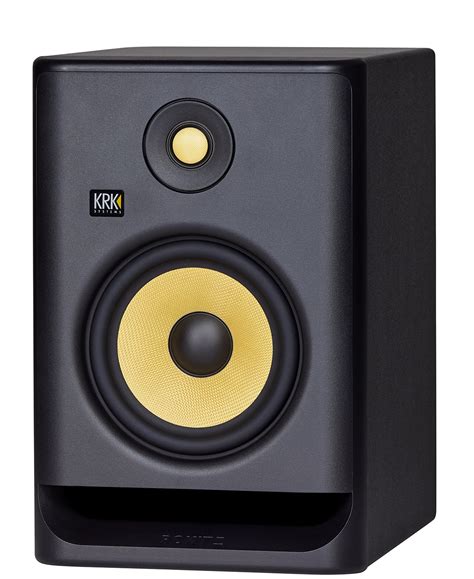 Krk Rokit Rp6 G3