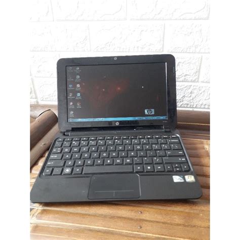 jual laptop mini harga terbaik termurah februari  shopee indonesia