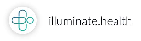 cropped-illuminate_logo_title3x.png – illuminate.health