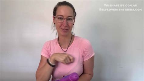 HiSmith Pegasus Dildo SFW Review Pornhub