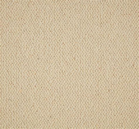 Cormar Carpets Boucle Neutrals Portobello Silver Yours Floors