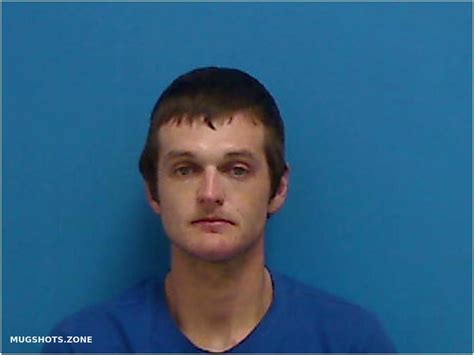 Garland Jr Rodney Christopher 01 04 2024 Catawba County Mugshots Zone