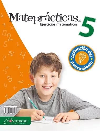 Contestado Pagina Matepracticas 5 Grado Respuestas 5to Guia