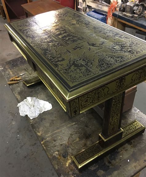 antique-furniture-restoration-ny-032b | Thorp Brothers Restoration Company