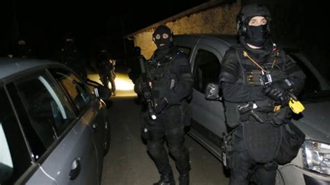 Eta Basque Separatists Plan To Unilaterally Disarm On Saturday Bbc News