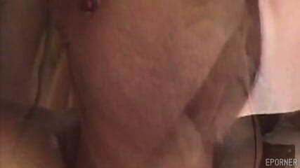 Blonde Girl In Amazing Sex Action