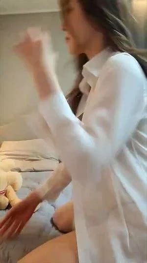 Watch Korean Bj Korean Korean Bj Cam Porn Spankbang