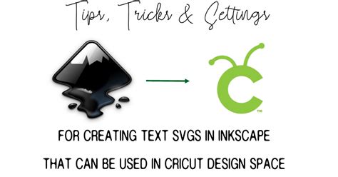 How To Trace An Image Using Inkscape 14 Steps With Pictures Artofit