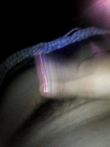 Free Mexican Masturbation Porn Videos XHamster