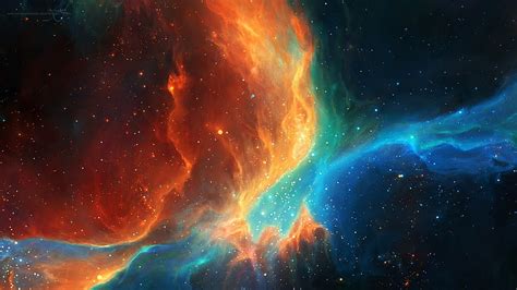 Details 77+ helix nebula wallpaper 4k super hot - 3tdesign.edu.vn