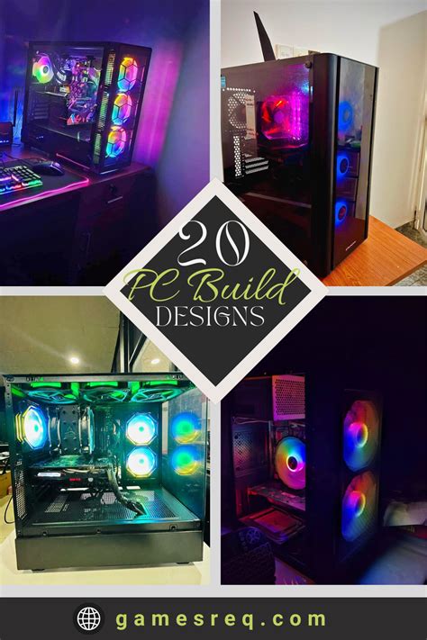 Pc Build Planner Top 10