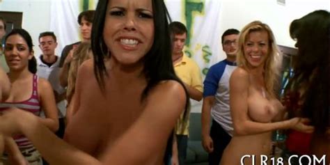 Insanely Wild Group Sex Video 8 Tnaflix