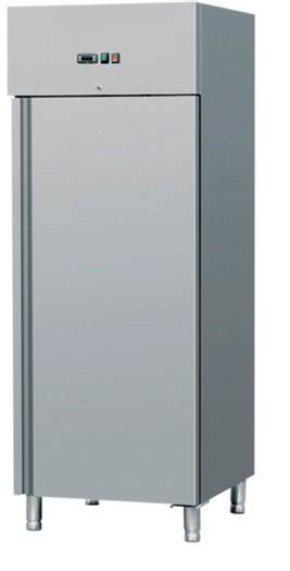 ARMOIRE RÉFRIGÉRÉE INOX POSITIVE 610 OU 1333 L devis sous 24h