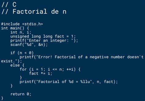 Década de los 70 C Pascal Smalltalk Prolog Meta Language Platzi