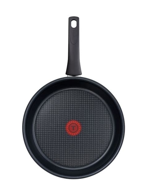 Tefal Elegance Τηγάνι από Αλουμίνιο με Αντικολλητική Επίστρωση 30cm