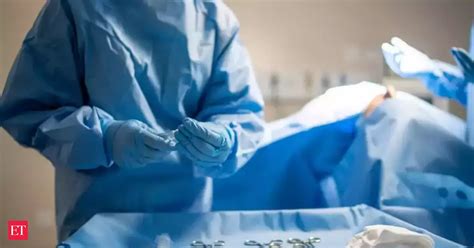 Florida surgeon removes liver instead of spleen leading to patients