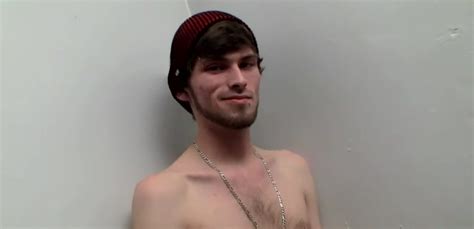 Horny Stroke And Piss Show Dakota James Porno Movies Watch Porn Online Free Sex Videos