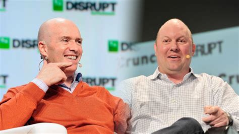 Andreessen Horowitz Co Founders Explain Why Theyre Supporting Trump