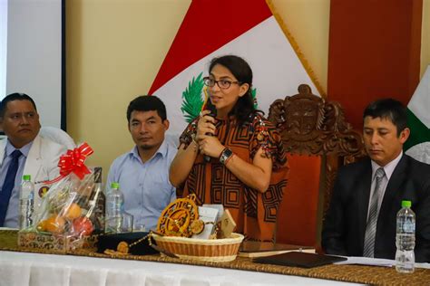 Ministerio De Cultura On Twitter La Ministra Hizo Entrega De La