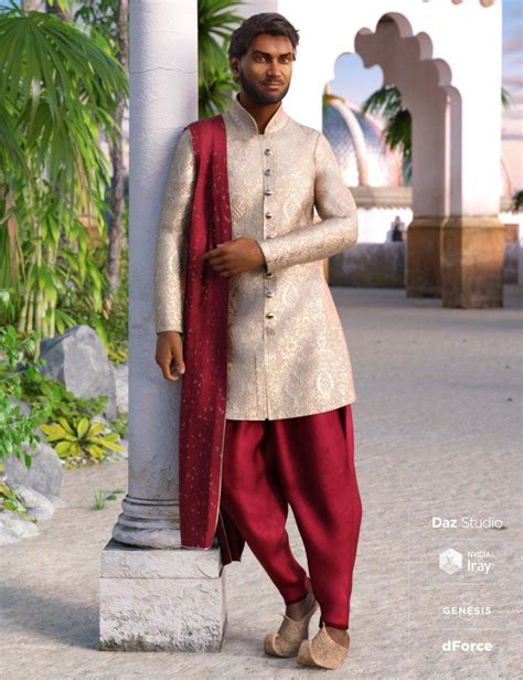 Indian Wedding Outfits Indian Outfits Indian Man Indian Couture