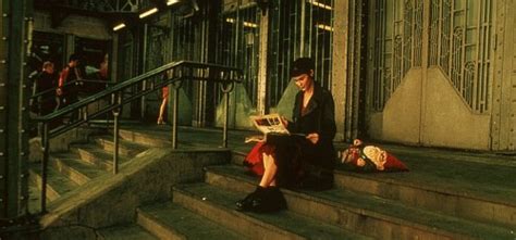 Amélie 2001