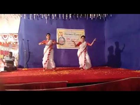 Indo Lavni Bhumiraj Retreat Soniya And Sunita YouTube