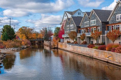 14 Most Beautiful Small Towns In Wisconsin You Should Visit WorldAtlas