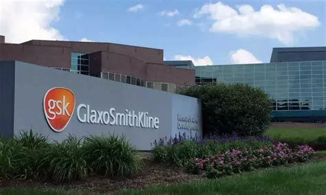 Gsk Nucala Approved In China For Treatment Of Adults With Chronic