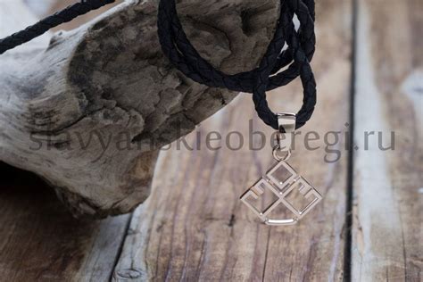 Лельник. Золото