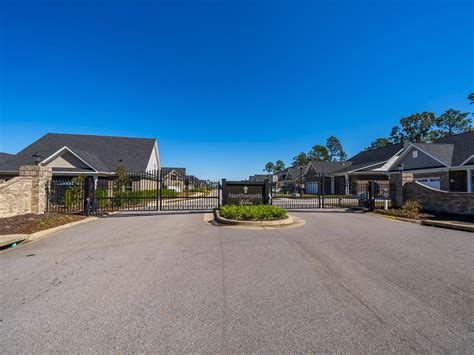 Northwoods Villas at Woodcreek Farms in Elgin, SC - Lennar Resource Center