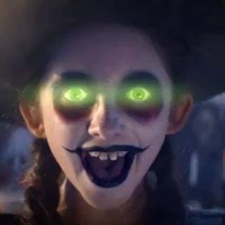 Asda Halloween Advert | Commercial Song